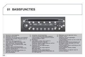 Peugeot-308-SW-I-1-handleiding page 322 min