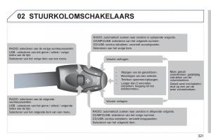 Peugeot-308-SW-I-1-handleiding page 323 min