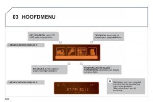 Peugeot-308-SW-I-1-handleiding page 324 min