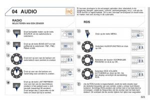 Peugeot-308-SW-I-1-handleiding page 325 min