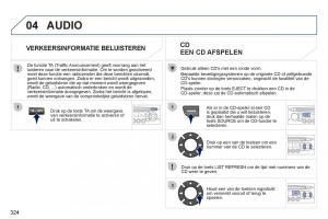 Peugeot-308-SW-I-1-handleiding page 326 min