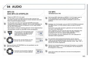 Peugeot-308-SW-I-1-handleiding page 327 min