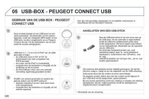 Peugeot-308-SW-I-1-handleiding page 328 min