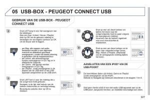 Peugeot-308-SW-I-1-handleiding page 329 min