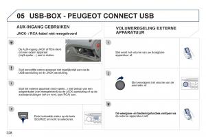 Peugeot-308-SW-I-1-handleiding page 330 min