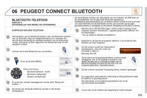 Peugeot-308-SW-I-1-handleiding page 331 min