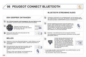 Peugeot-308-SW-I-1-handleiding page 332 min