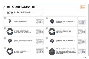 Peugeot-308-SW-I-1-handleiding page 333 min