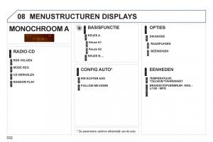 Peugeot-308-SW-I-1-handleiding page 334 min