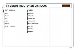 Peugeot-308-SW-I-1-handleiding page 335 min