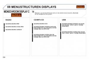 Peugeot-308-SW-I-1-handleiding page 336 min