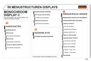 Peugeot-308-SW-I-1-handleiding page 337 min