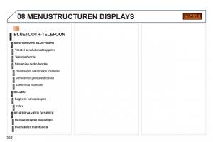 Peugeot-308-SW-I-1-handleiding page 338 min