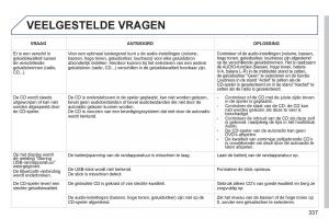 Peugeot-308-SW-I-1-handleiding page 339 min