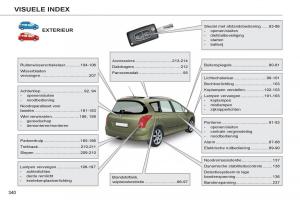 Peugeot-308-SW-I-1-handleiding page 342 min