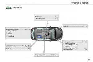 Peugeot-308-SW-I-1-handleiding page 343 min