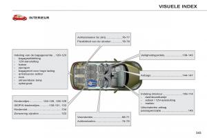 Peugeot-308-SW-I-1-handleiding page 345 min