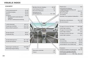 Peugeot-308-SW-I-1-handleiding page 346 min