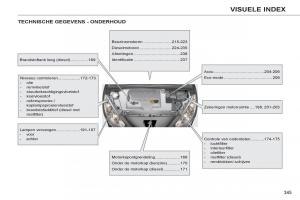 Peugeot-308-SW-I-1-handleiding page 347 min