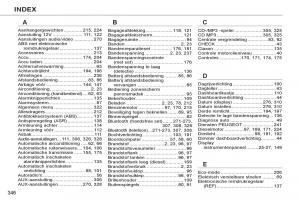 Peugeot-308-SW-I-1-handleiding page 348 min