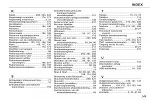 Peugeot-308-SW-I-1-handleiding page 351 min