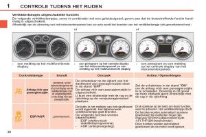 Peugeot-308-SW-I-1-handleiding page 40 min