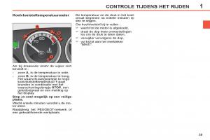 Peugeot-308-SW-I-1-handleiding page 41 min