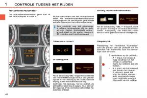 Peugeot-308-SW-I-1-handleiding page 42 min