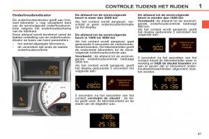 Peugeot-308-SW-I-1-handleiding page 43 min