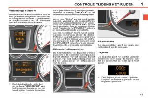 Peugeot-308-SW-I-1-handleiding page 45 min