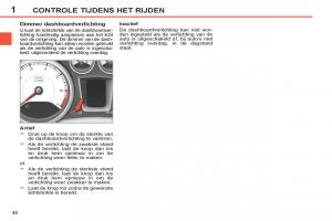 Peugeot-308-SW-I-1-handleiding page 46 min