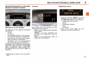 Peugeot-308-SW-I-1-handleiding page 47 min