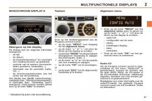 Peugeot-308-SW-I-1-handleiding page 49 min