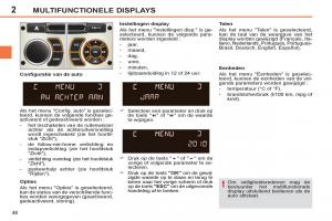 Peugeot-308-SW-I-1-handleiding page 50 min