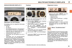 Peugeot-308-SW-I-1-handleiding page 51 min