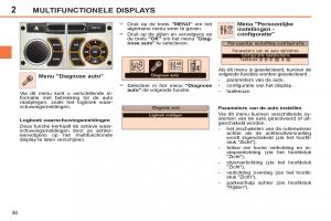 Peugeot-308-SW-I-1-handleiding page 52 min