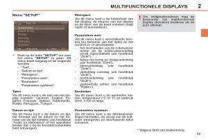 Peugeot-308-SW-I-1-handleiding page 55 min