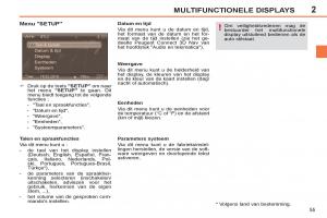 Peugeot-308-SW-I-1-handleiding page 57 min