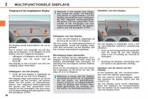 Peugeot-308-SW-I-1-handleiding page 58 min