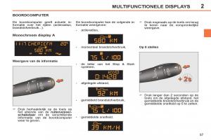 Peugeot-308-SW-I-1-handleiding page 59 min