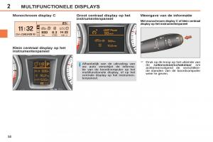 Peugeot-308-SW-I-1-handleiding page 60 min