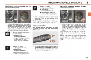 Peugeot-308-SW-I-1-handleiding page 61 min