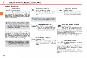 Peugeot-308-SW-I-1-handleiding page 62 min