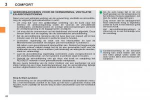 Peugeot-308-SW-I-1-handleiding page 64 min