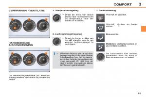 Peugeot-308-SW-I-1-handleiding page 65 min