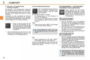 Peugeot-308-SW-I-1-handleiding page 66 min