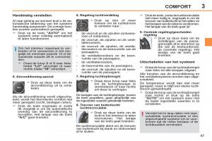 Peugeot-308-SW-I-1-handleiding page 69 min