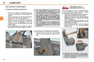 Peugeot-308-SW-I-1-handleiding page 72 min