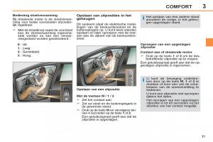 Peugeot-308-SW-I-1-handleiding page 73 min