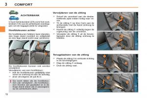 Peugeot-308-SW-I-1-handleiding page 74 min